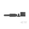 Te Connectivity Connector Contact, 10 AWG, 600 V AC, Crimp Termination Only 770246-3 - alternate 4